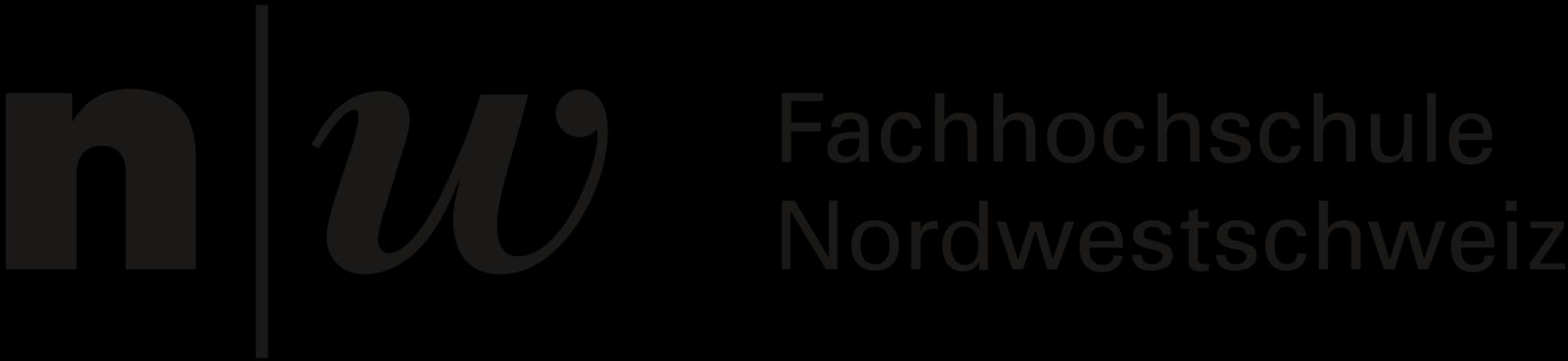 Fachhochschule Nordwestschweiz FHNW