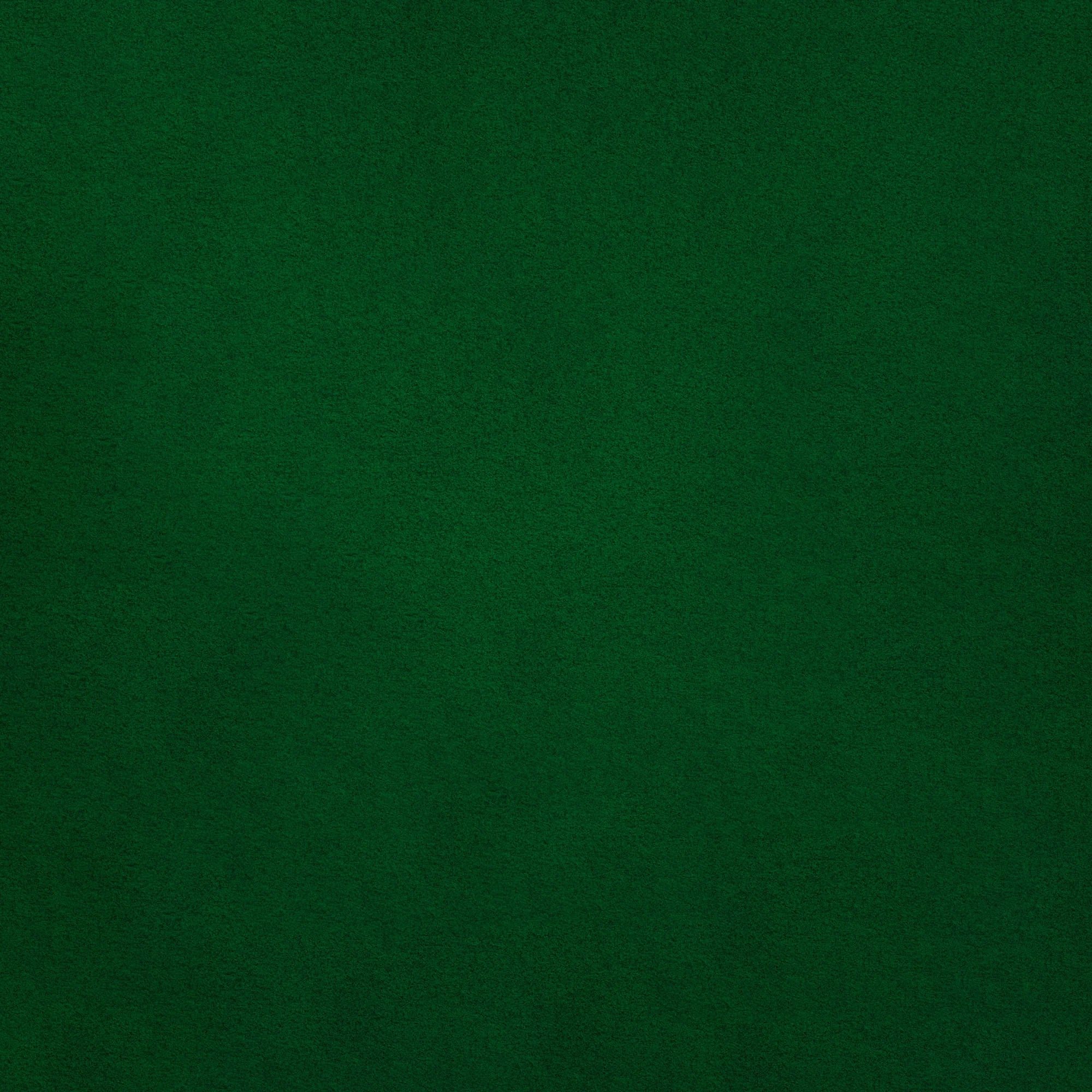 Grüner Filz Hintergrund