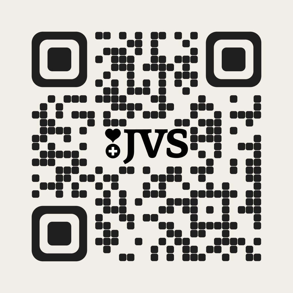 QR-Code zum Download der JassGuru-App: jassguru.ch/app