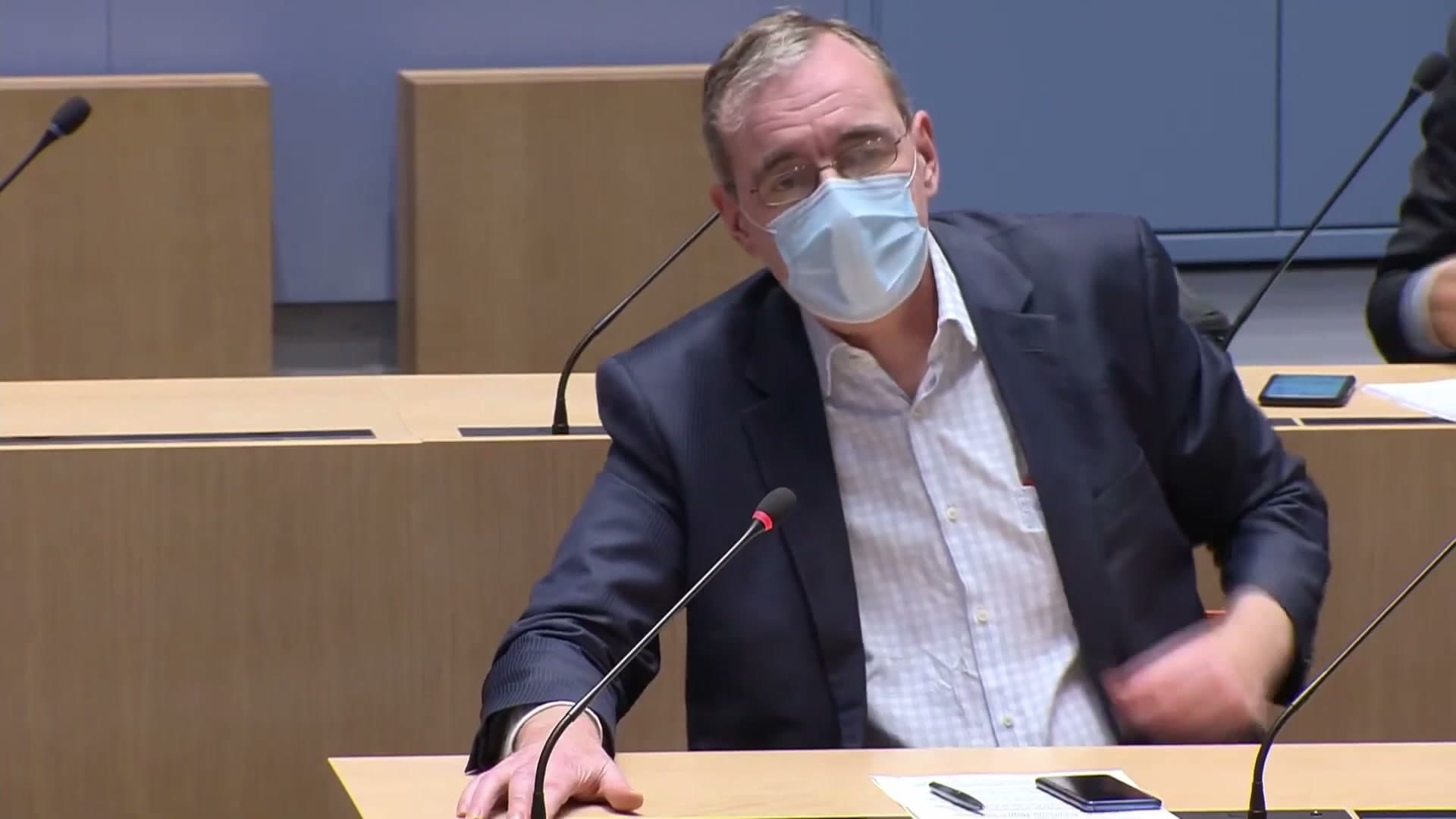 Bundesrat zur Systemrelevanz des Jassens