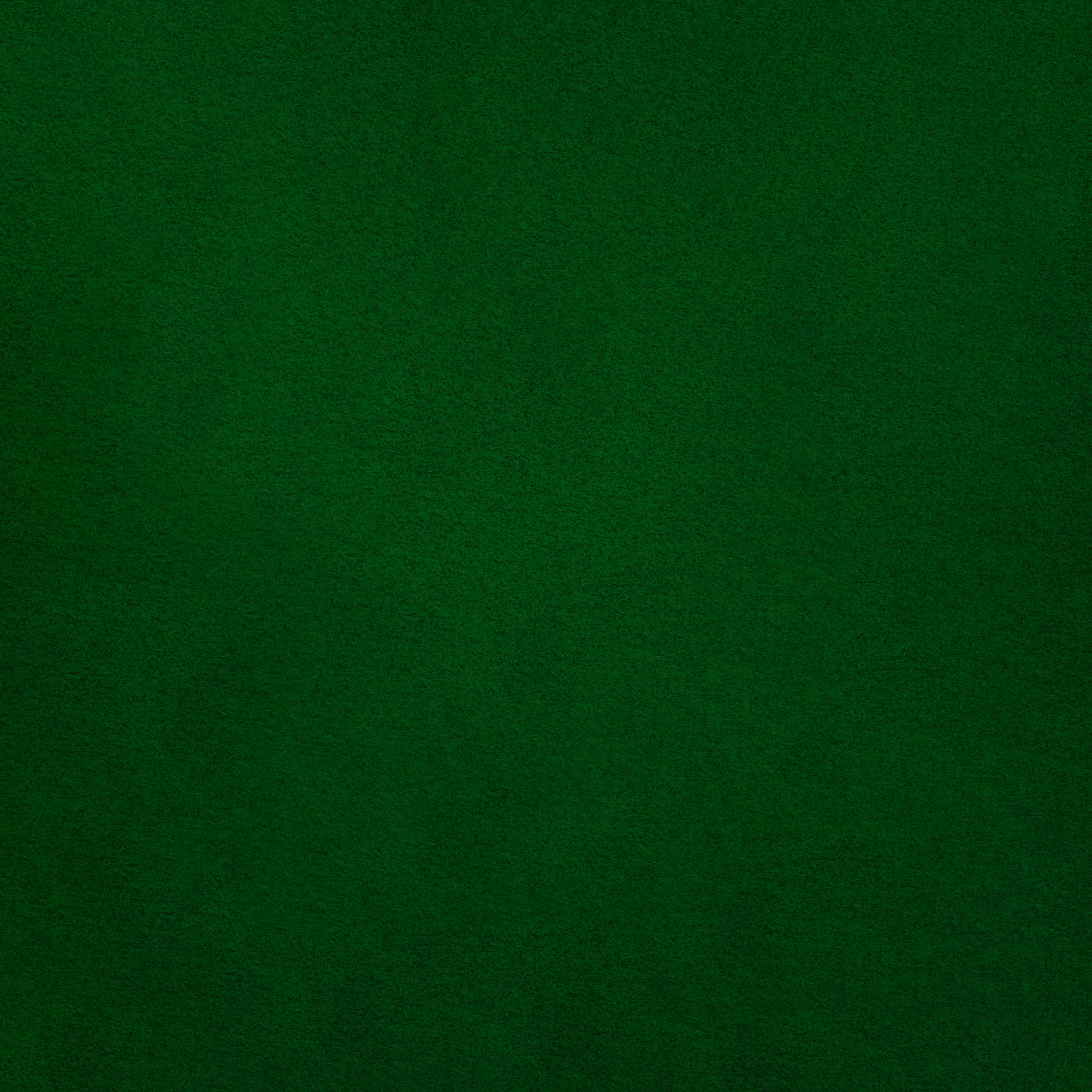 Grüner Filz Hintergrund